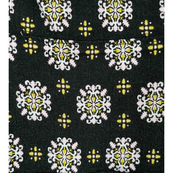 Intimately Free People dress Center of Attention minidress black Small S - Picture 3 of 9